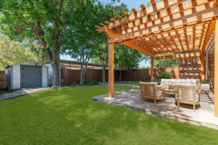 1430 Broadmoor Dr, Richardson, TX 75082 - Photo 22