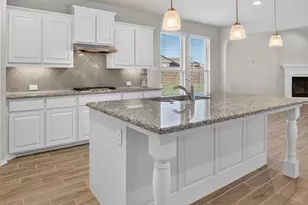 1220 Beestone Dr, Saginaw, TX 76131 - Photo 10