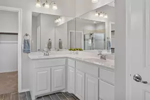 1220 Beestone Dr, Saginaw, TX 76131 - Photo 20