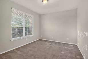 1220 Beestone Dr, Saginaw, TX 76131 - Photo 14