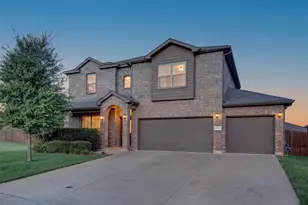 1220 Beestone Dr, Saginaw, TX 76131 - Photo 1