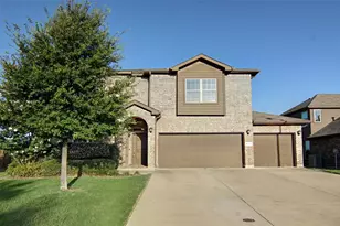 1220 Beestone Dr, Saginaw, TX 76131 - Photo 1
