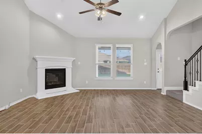 1220 Beestone Drive, Saginaw, TX 76131 - Photo 4