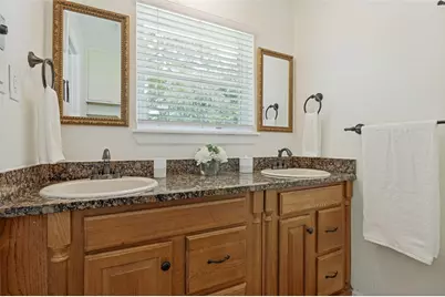 511 Westcliff Drive, Euless, TX 76040 - Photo 18