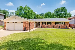 511 Westcliff Dr, Euless, TX 76040 - Photo 2