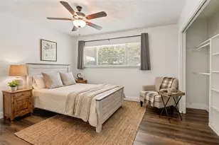 511 Westcliff Dr, Euless, TX 76040 - Photo 24
