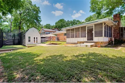 511 Westcliff Drive, Euless, TX 76040 - Photo 30