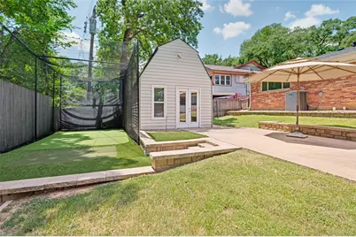 511 Westcliff Drive, Euless, TX 76040 - Photo 28