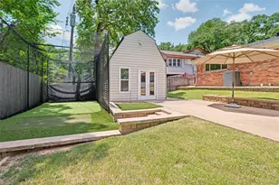 511 Westcliff Dr, Euless, TX 76040 - Photo 28