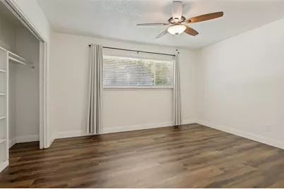 511 Westcliff Drive, Euless, TX 76040 - Photo 20