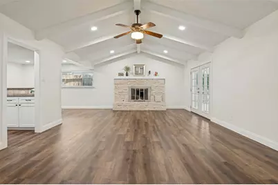511 Westcliff Drive, Euless, TX 76040 - Photo 8