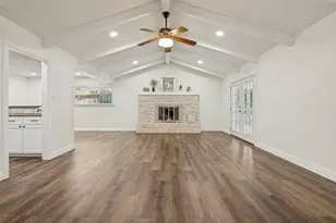 511 Westcliff Dr, Euless, TX 76040 - Photo 8