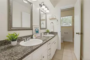 511 Westcliff Dr, Euless, TX 76040 - Photo 22