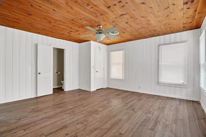 320 & 316 N 2nd Street, Jacksboro, TX 76458 - Photo 10