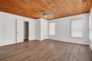 320 & 316 N 2nd St, Jacksboro, TX 76458 - Photo 10