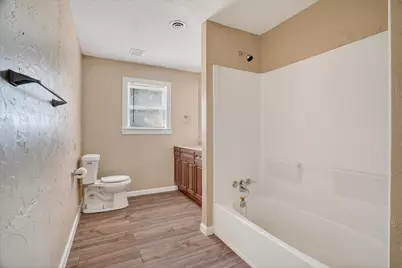 320 & 316 N 2nd Street, Jacksboro, TX 76458 - Photo 6
