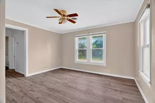 320 & 316 N 2nd St, Jacksboro, TX 76458 - Photo 4