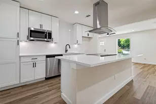 1631 Western Park Ct, Dallas, TX 75211 - Photo 14
