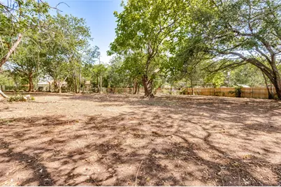 1631 Western Park Court, Dallas, TX 75211 - Photo 22