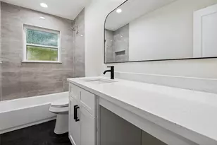 1631 Western Park Ct, Dallas, TX 75211 - Photo 18
