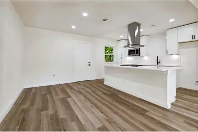 1631 Western Park Court, Dallas, TX 75211 - Photo 8