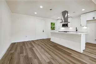 1631 Western Park Ct, Dallas, TX 75211 - Photo 8