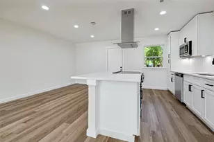 1631 Western Park Ct, Dallas, TX 75211 - Photo 12