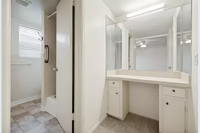 5833 E University Boulevard, Dallas, TX 75206 - Photo 22