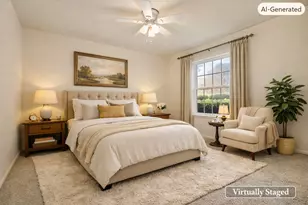 5833 E University Blvd, Dallas, TX 75206 - Photo 6