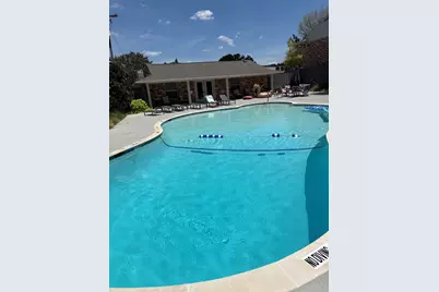 5833 E University Boulevard, Dallas, TX 75206 - Photo 26
