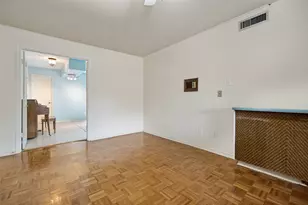 5833 E University Blvd, Dallas, TX 75206 - Photo 14