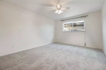 5833 E University Boulevard, Dallas, TX 75206 - Photo 8