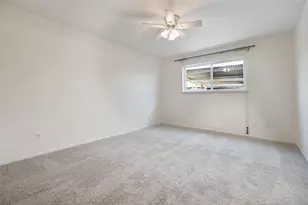 5833 E University Blvd, Dallas, TX 75206 - Photo 8