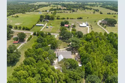3374 Fm 1652, Grand Saline, TX 75140 - Photo 38