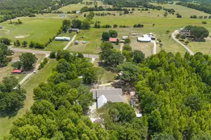3374 FM 1652, Grand Saline, TX 75140 - Photo 38