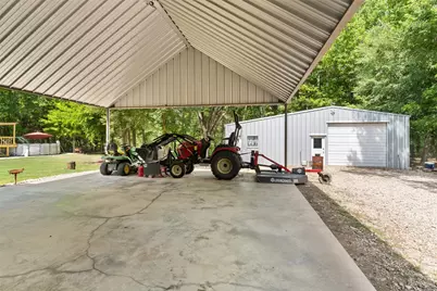 3374 Fm 1652, Grand Saline, TX 75140 - Photo 26