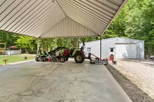 3374 FM 1652, Grand Saline, TX 75140 - Photo 26