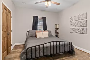 3374 FM 1652, Grand Saline, TX 75140 - Photo 24