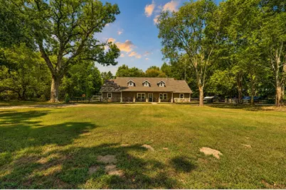 3374 Fm 1652, Grand Saline, TX 75140 - Photo 2