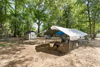 3374 Fm 1652, Grand Saline, TX 75140 - Photo 32