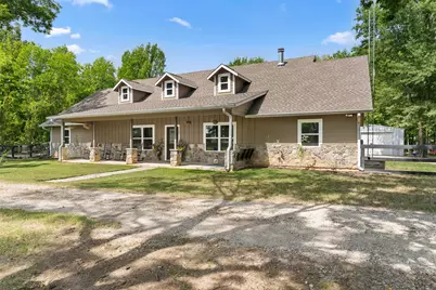 3374 Fm 1652, Grand Saline, TX 75140 - Photo 4