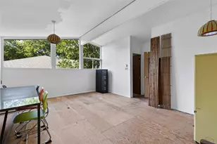 8805 Rolling Rock Ln, Dallas, TX 75238 - Photo 26