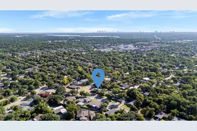 8805 Rolling Rock Lane, Dallas, TX 75238 - Photo 32