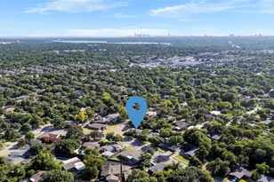 8805 Rolling Rock Ln, Dallas, TX 75238 - Photo 32