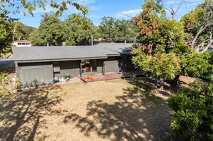 8805 Rolling Rock Ln, Dallas, TX 75238 - Photo 30