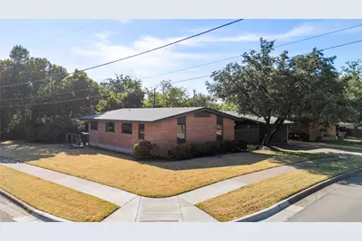 8805 Rolling Rock Lane, Dallas, TX 75238 - Photo 4