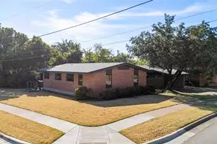 8805 Rolling Rock Ln, Dallas, TX 75238 - Photo 4