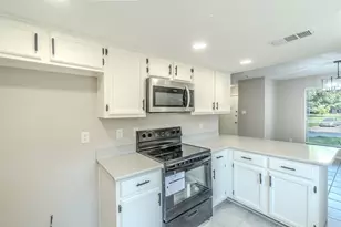 1514 Hindsdale Dr, Richardson, TX 75081 - Photo 6