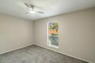 1514 Hindsdale Dr, Richardson, TX 75081 - Photo 18