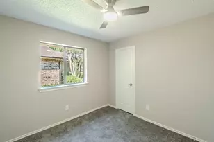 1514 Hindsdale Dr, Richardson, TX 75081 - Photo 14